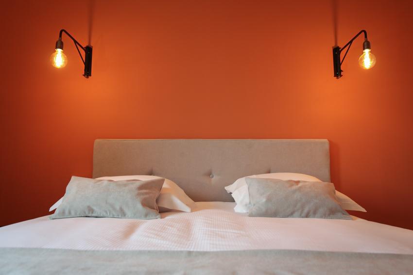 Hotel Des Arts Wimereux Exteriér fotografie