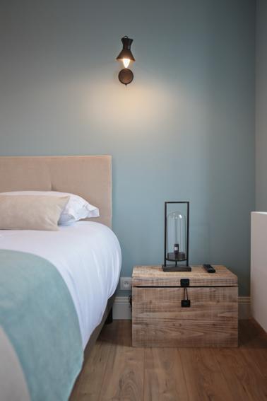 Hotel Des Arts Wimereux Exteriér fotografie